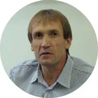 ispolatov
