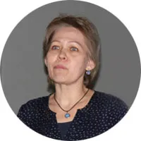 malisheva