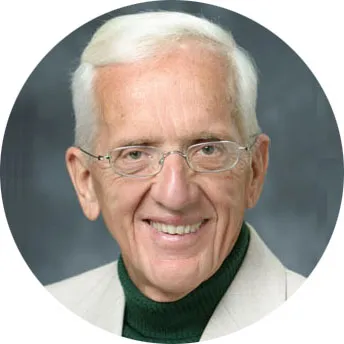 campbell