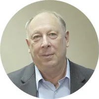 Дмитрий Гитман