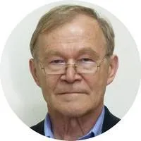 Валерий Тельнов