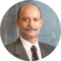 rifkin