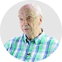 Виктор Веселаго