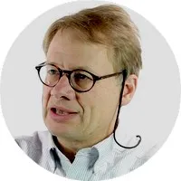 Лайман Пейдж