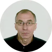 kerbikov