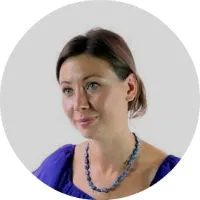 Надежда Антипова