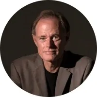 perlmutter
