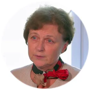 klyachko