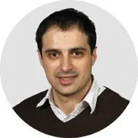 zeinalipour