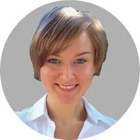 Ирина Журавлева