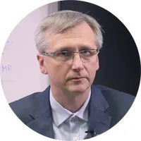 polonsky