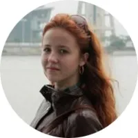 Вера Кульпина