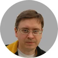 Алексей Пиндюрин