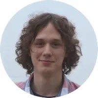 Александр Кириллов