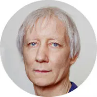 Сергей Яров