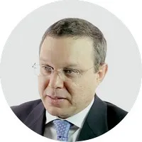loeb