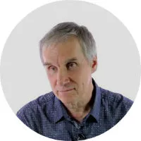 Сергей Зайцев-Зотов