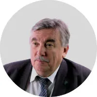 vbykov