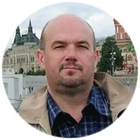 rozhkov