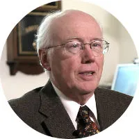 clark