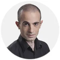 harari