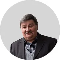 vysotski