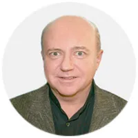 Александр Родригес