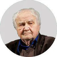 v_ivanov