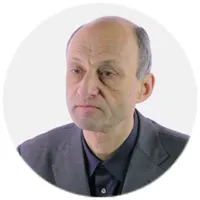 zeitlin