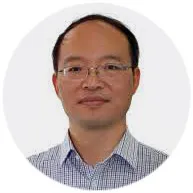liu