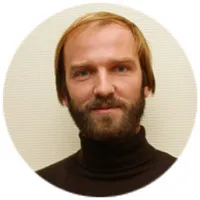 Вадим Чалый