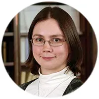 krasikova