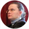 Ольга Сажина