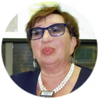 lebina