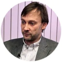 Константин Звездин