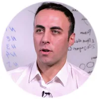 kassab