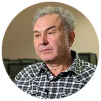 vayner