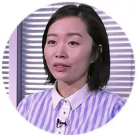d_y_lee
