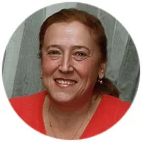 sidorina