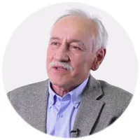 Жан-Арыс Джилкибаев