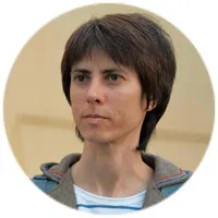 galkova