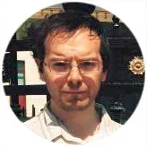 ionov