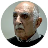 piatigorsky