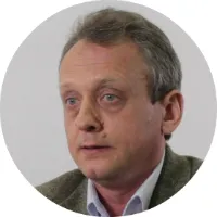 gippius