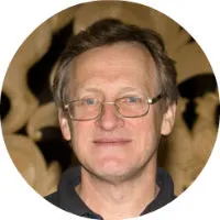 Юрий Куденко