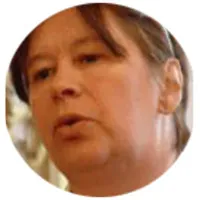 zdravomyslova