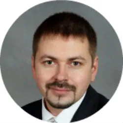 pribytkov
