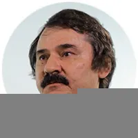 Валерий Рязанов