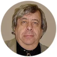 Александр Глезер