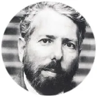 milgram